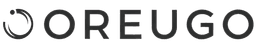 Oreugo